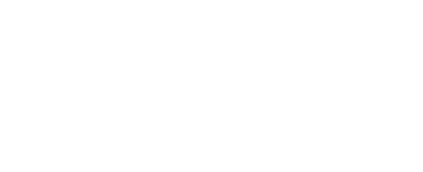 Dr.khaled Al Bayyari